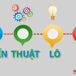 5 chiến thuật đánh lô đề bất bại